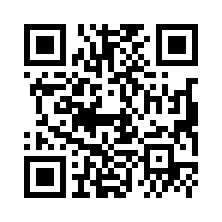 QR Code for 1NLg5Cg684eGUQwrVRyC3dmcQbrwdXTPTg