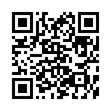 QR Code for 1NLg6M9U7LFJrW7mcjruVTXTJ4u5aZ3L1i