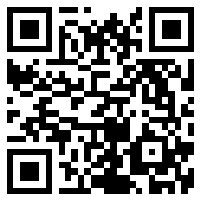 QR Code for 1NLg9bWFnWhX1ShVPhpWHr4kf4e6u8pXd7