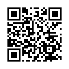 QR Code for 1NLg9eMtixFvQCNVLBd13dfBWntEypDsvE