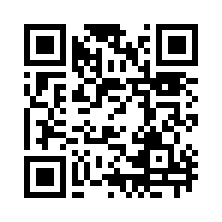 QR Code for 1NLgEqJsZzrdkpJfow5vvNUkHuPRHoBrkc