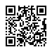 QR Code for 1NLgHLkQmjfautPAGS5NwnfdFXpgiBU5HA