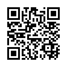 QR Code for 1NLgKg56mG97Rde5hsCCM6TH91KtPDrFLj