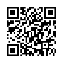 QR Code for 1NLgLmAScjr8ohd19Wf4BNvptxYHShUb6u