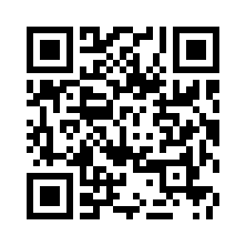 QR Code for 1NLgSn7t68fn9pTEJUt46vDHhibKKmLfRE