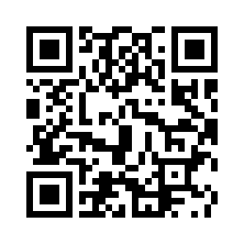QR Code for 1NLgUMfU6WWLxJPRmf5gaSu9SUp3pVRPiZ
