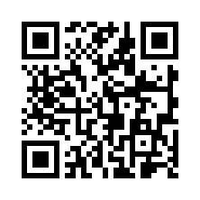 QR Code for 1NLgVi8unCoZvGDLCF1KL6qemVsYQ9bDRH