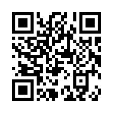QR Code for 1NLgVnrKBnyxtnBJRHz3GfXiG7dZ8BL3Zh