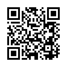 QR Code for 1NLgWZXcEUZRkErhHbSMWN1FgCJddUCKw3
