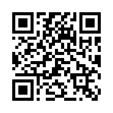 QR Code for 1NLgXFANDaY9xyPfNT6ZpdHow9A6kDB9ui