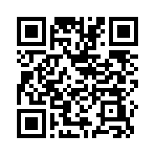 QR Code for 1NLgYFEzdaphr8mq6CffMUUGDXupyL3gMY
