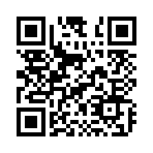 QR Code for 1NLgbfpAv7vC7CS4qvqxXkUUyB4dFfoHRa