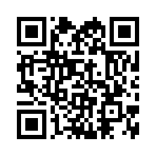 QR Code for 1NLgmz6VyfQp2SPJm9fXo7cy1yc8Y15hK3