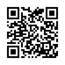 QR Code for 1NLgo35VG9Wb5x7GLQPFunyYRrqLoWuGwJ