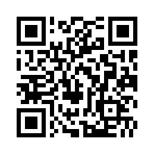 QR Code for 1NLgrPusrtq5EtvSwqBHKEta4fj9NVi2KV