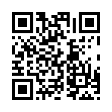 QR Code for 1NLgsveSAFSwmYhapDVwy2dHBcSswqEoiq