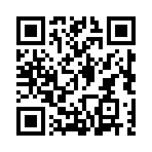 QR Code for 1NLgxNngcGqn2ZbZc1sp7VGtB3mL8LPorA