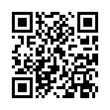 QR Code for 1NLgxXH7yeUBSBitunqMKB1pHCVkdKmrFw