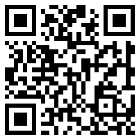 QR Code for 1NLgzdTXW9E581FDt62Gh9PV2RYPRRL9aN