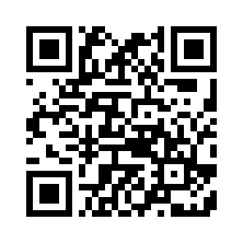 QR Code for 1NLh5UbXDaqmMGrfN2Gn2T77gCmZgk4bcS