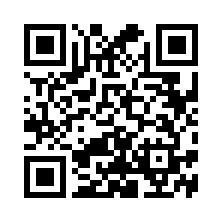 QR Code for 1NLhCuogu7QKAMmGAtC1d1k6F9Tf51XYgT