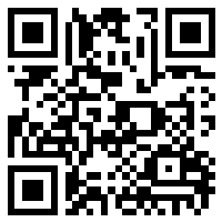 QR Code for 1NLhEQo9oc2JEr6dmrucUSeApMnvbynaeJ