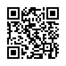 QR Code for 1NLhFmjP5JM4PdDEVKT6qYSFq7iNr33Xwr