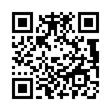 QR Code for 1NLhJLBdJZzB4j4pymM2aKtZPHB3gTxYAc