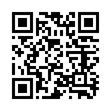 QR Code for 1NLhLKb8ymUvBdtoMQNcNyphPATJ7D4scf