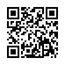 QR Code for 1NLhNms67c2gsHBJBQLKvkw9Q8GpX3rTHA