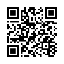 QR Code for 1NLhQcsf1SnSHBzMQH6c2G15mppNvPi8Ta