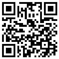 QR Code for 1NLhRYG2CWMfa84na4v9U7oUYsHcakyQzu