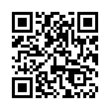 QR Code for 1NLhReqkLU16kCWjR2hbX7p1orw6DAYWBk