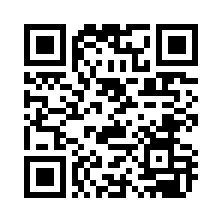 QR Code for 1NLhS4c5udVgBE28cCbGF4ohMmq9vWi3Ce