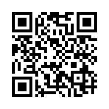 QR Code for 1NLhSaxLLT19CzABVaBtgBbHxfeimnEYnL