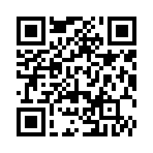QR Code for 1NLhTnRRkvJpmFb1SSrqobAnybFepSA5CD