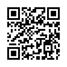 QR Code for 1NLhcBXY8af2bHkrtHVZGLjSbBCSWXEMhh