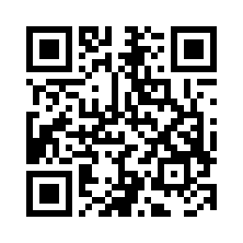 QR Code for 1NLhcL8Y67Km1E2xWMfovbo48cN3QFaZHF