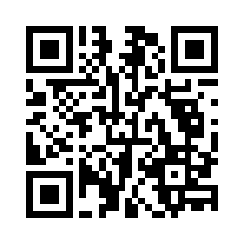 QR Code for 1NLhcRTNopUcQn3gm7AXmartAPfkvsLs8Z