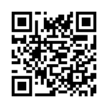 QR Code for 1NLhdPodnv6ay4eXMohT5Z6j45KqcCCgP6