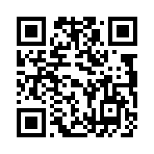 QR Code for 1NLhhNqBHaUBE6L23qLQiAMfSv3A3ZF6kh