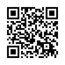 QR Code for 1NLhmFU6gdViLfJBHtZG7pUNVRekcgy2N9
