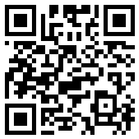 QR Code for 1NLhpWBibz6cSPVeZd8m2mKAFL45Hj2SS8
