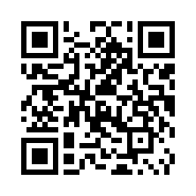 QR Code for 1NLhr24K4QvDC2TvUG3SSRJvMesTxAdY1s