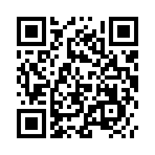 QR Code for 1NLhsjwSNDLTPiZ5SpGEXhMEL62Fcbpn7c
