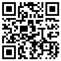 QR Code for 1NLhtL9FbHRz7ERWNsUbfMFNKD59ppwVSP