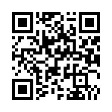 QR Code for 1NLhtPRPs53FPr6SjAt6keCHi22jXme8Df