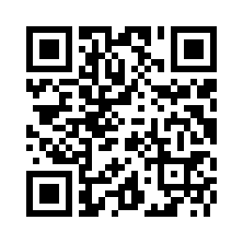QR Code for 1NLhw8dr6wCBLd5KVAZPmBMrPkhCCdS92