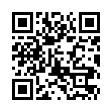 QR Code for 1NLhygnv15YuuJh8gUc75o7BBYcqbkUKon