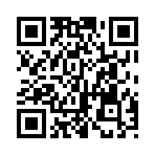 QR Code for 1NLhyxq5dfjezuc8hLRhNCfREF1nRfTfM7